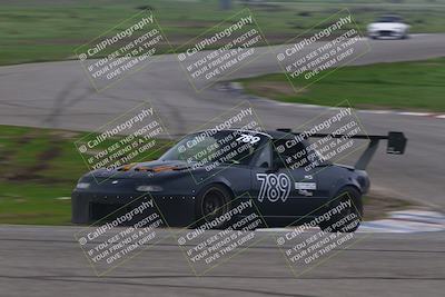 media/Jan-24-2026-Speed Ventures (Sat) [[516b58eadb]]/Green/Session 2 (Off Ramp)/